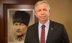 "Destek alan 50 bin abonemize suyun tonunu 1 liradan veriyoruz"