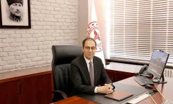 İl Sağlık Müdürü'nde, cilt kanseri uyarısı