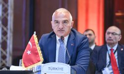 "Boubon'un kayıp imparatoru ülkemize dönüyor"