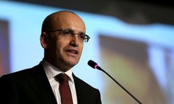 Bakan Şimşek: Enflasyon 44 ayın en düşük seviyesinde