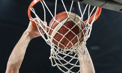 Merkezefendi Belediyesi Basket, Tofaş maçında Play-In için sahada