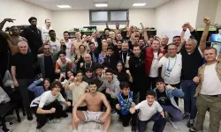 Fenerbahçe'ye şok yenilgi