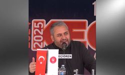 Keçiören’de KEÇMEK Kursiyerlerinden El Emeği Sergisi