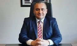 Keçiören Belediyesi vektörle mücadele çalışmalarını yoğunlaştırdı