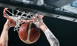 Milliler, Dünya Kupası yolunda zorlu grupta