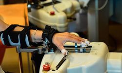 MS’li hastalarda dikkat edilmesi gereken unsurlar neler?