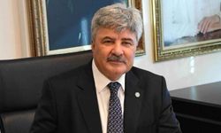 "Bu bir tuzaktır, Türkiye teslim olmayacak"