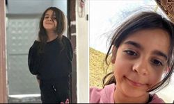 Narin cinayetinde 15 sanık, tekrar hakim karşısında