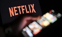 Sinema Sektörüne Netﬂix Etkisi