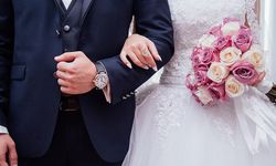 Nikah dairelerinde '05.05.2025' yoğunluğu