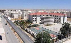 "Nusaybin bir yıldız gibi parlıyor"