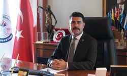 Genç Sağlık Sendikası, üye artışında ilk sırada