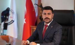 Kamu Birliği’nden ek zam çağrısı