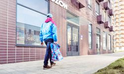Ozon Global Türkiye’den Rusya atağı