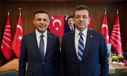 Özgür Çelik: "Azınlık İktidarı Zıvanadan Çıktı!"