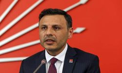 Özgür Çelik’e Hapis İstemi!