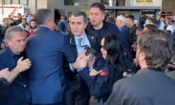 Saldırının Ardındaki İlginç Ayrıntılar