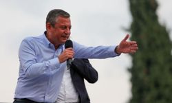 “Ne milletimizi ezebilirler, ne de irademizi!”