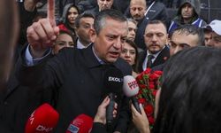 “MEYDANLAR TUTSAKSA, DEMOKRASİ YOKTUR”