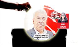 Yozgat’ta 13 bini aşkın kişi ‘İmamoğlu’ için imza verdi