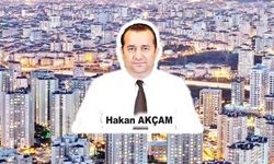 “Resmî açıklama dışındaki belgelere itibar etmeyin”