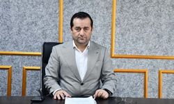 Emlak sektöründe fahiş ilan ücretlerine tepki çığ gibi büyüyor