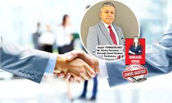 “Toplu sözleşme beklerken haklar kayboluyor”