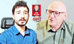 Cumhuriyetçi Vatanseverler Partisi’nden Temel Haklar Çalıştayı