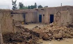 Pakistan’da korkutan fırtınada 18 ölü