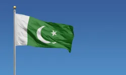 Pakistan'da sağlık personellerinin izni iptal edildi