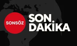 Papara'ya kayyum atandı