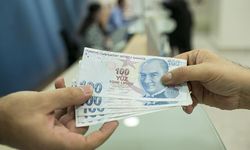 " 1,2 milyar lira SED ödemesini yatırdık"
