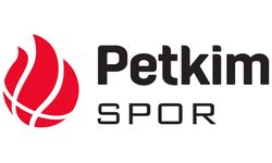 Petkimspor’da Burak Gören dönemi sona mı eriyor?