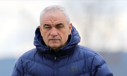 “Sivasspor Ligde Kalacak Güce Sahip”