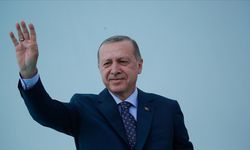 "LGBT gibi sapkın akınlar yeni kuşakları zehirlemesin"