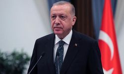 Erdoğan, Azerbaycan'a gidecek!