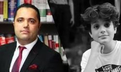 Minguzzi cinayetinde iki şüpheli daha gözaltına alındı