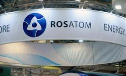 Rosatom’dan Kırgızistan’a nükleer tıpta hayat kurtaran tedarik
