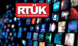 RTÜK'ten, 'Sultan Abdülhamid'e hakaret' incelemesi