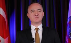 Kamu Sendikacılığında 4688 Sayılı Kanun yeniden gündemde