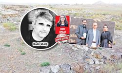 Kültürel Mirasın Perdesi Gordion Arkeo Film Festivali ile Aralanıyor