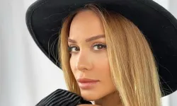 Ünlü Şarkıcı Şimal hayatını kaybetti
