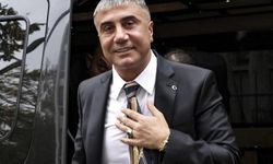 Sedat Peker'den Yardım Eli!