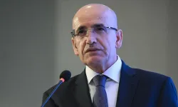 "Sanayi üretimindeki toparlanma devam etti"