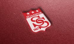 Sivasspor’un 58. Yılında Başkan Eken’den vefa dolu bir mesaj