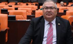 CHP'li Bülbül’den AB Raporu değerlendirmesi