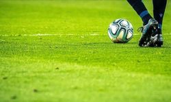 Trendyol Süper Lig ve 1. Lig’de kritik son hafta maçları