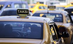 Ankara’da taksi ücretlerine zammı geliyor?
