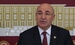 "Yoksulluğa seyirci kalan bir iktidar, anayasal görevini ihlal ediyor!"