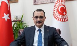 TBMM’de Ulusal Yapay Zeka Zirvesi hazırlığı